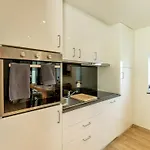 Le Fermage - Avec Piscine, Sauna Et Jacuzzi * Vincon