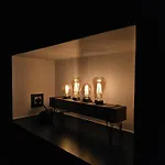 Le Fermage - Avec Piscine, Sauna Et Jacuzzi Апартаменты