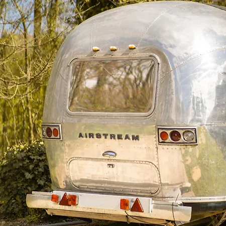 Le Fermage - Avec Piscine, Sauna Et Jacuzzi *