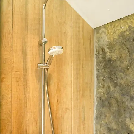 Le Fermage - Avec Piscine, Sauna Et Jacuzzi