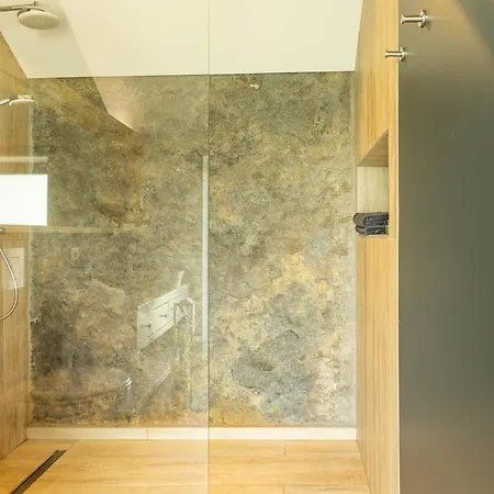 Appartamento Le Fermage - Avec Piscine, Sauna Et Jacuzzi *