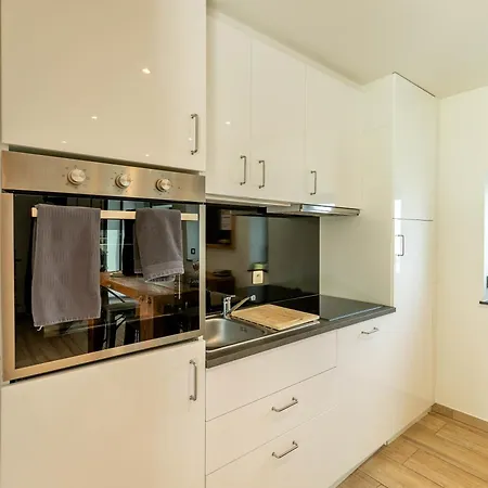 Le Fermage - Avec Piscine, Sauna Et Jacuzzi * Vincon