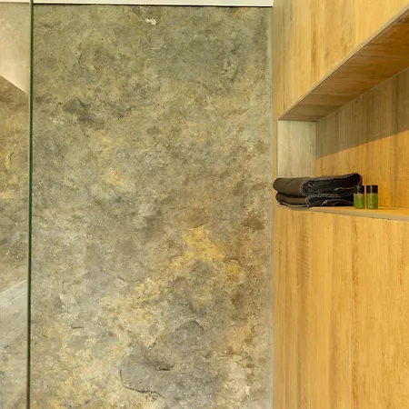 Le Fermage - Avec Piscine, Sauna Et Jacuzzi *