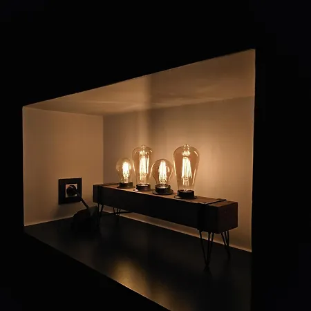 Le Fermage - Avec Piscine, Sauna Et Jacuzzi Σπίτι διακοπών