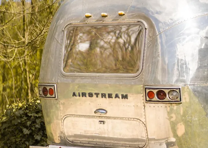 Le Fermage - Avec Piscine, Sauna Et Jacuzzi *