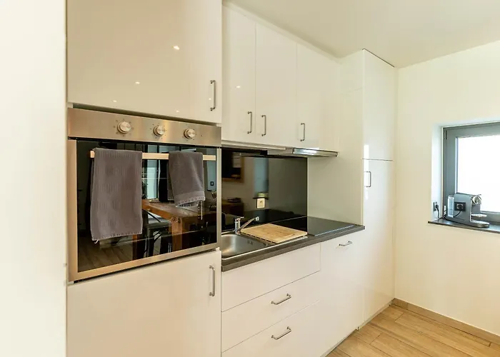 Le Fermage - Avec Piscine, Sauna Et Jacuzzi * Vincon