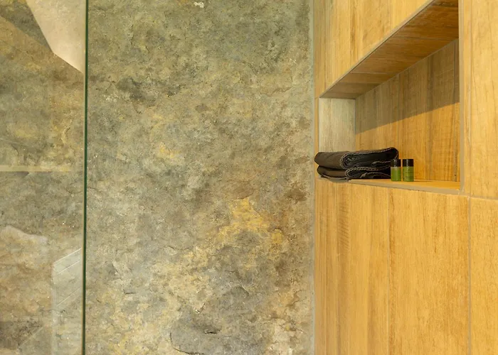 Le Fermage - Avec Piscine, Sauna Et Jacuzzi *